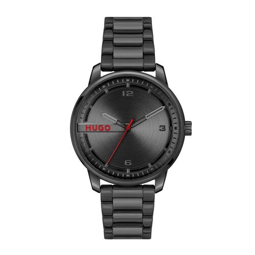 Reloj Hugo 1530365 para Hombre