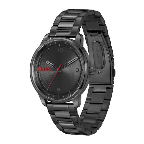 Reloj Hugo 1530365 para Hombre