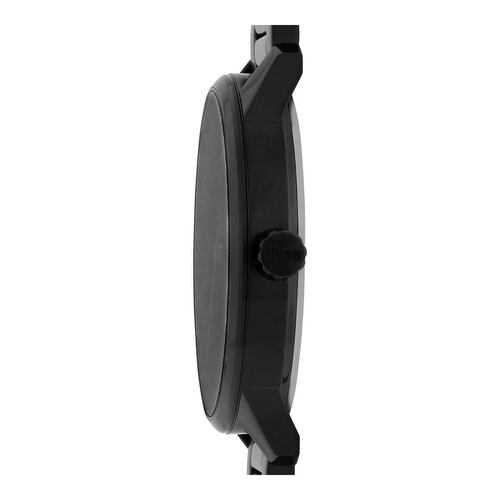 Reloj Hugo 1530365 para Hombre