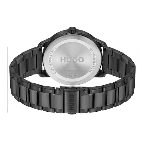 Reloj Hugo 1530365 para Hombre