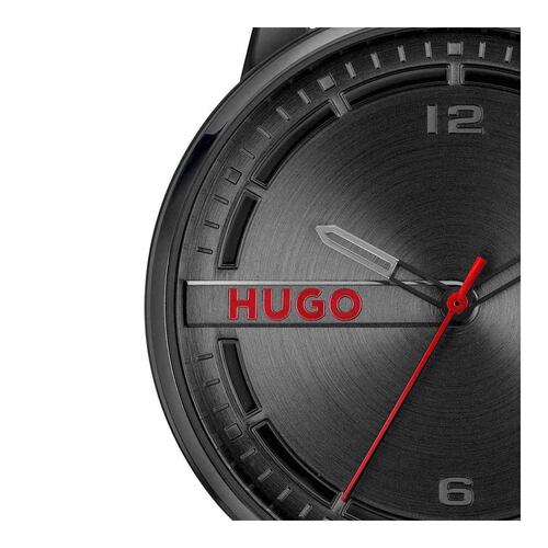 Reloj Hugo 1530365 para Hombre