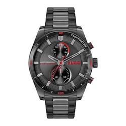 Reloj Armani Hombre