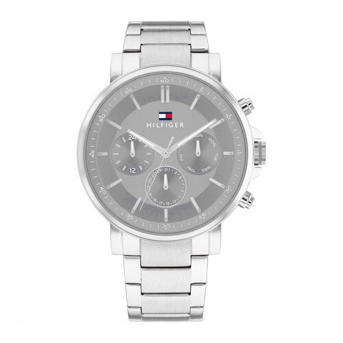Reloj Tommy 1710667 para Hombre
