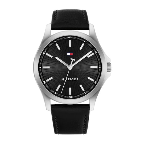 Reloj Tommy 1710668 para Hombre