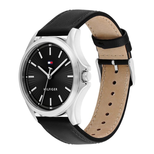 Reloj Tommy 1710668 para Hombre