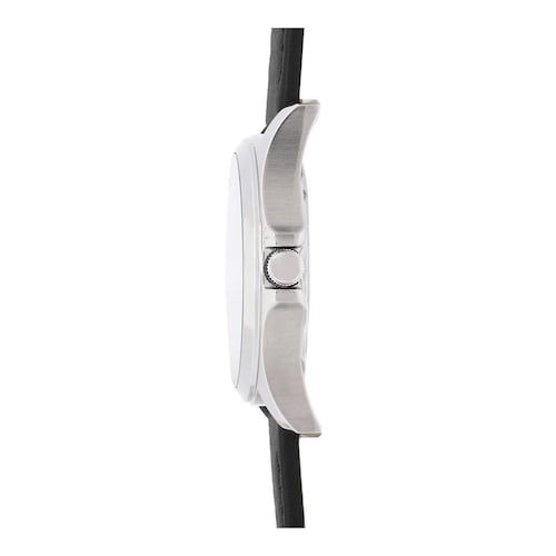 Reloj Tommy 1710668 para Hombre