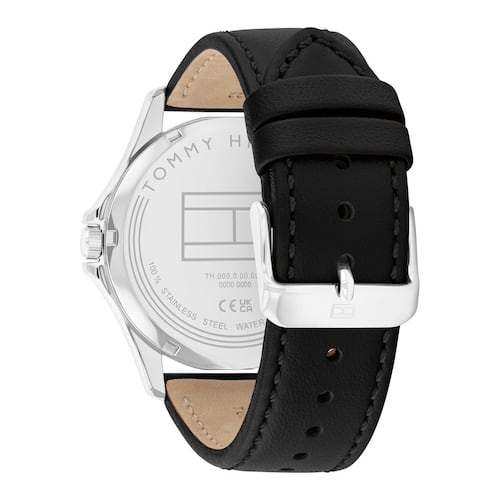 Reloj Tommy 1710668 para Hombre