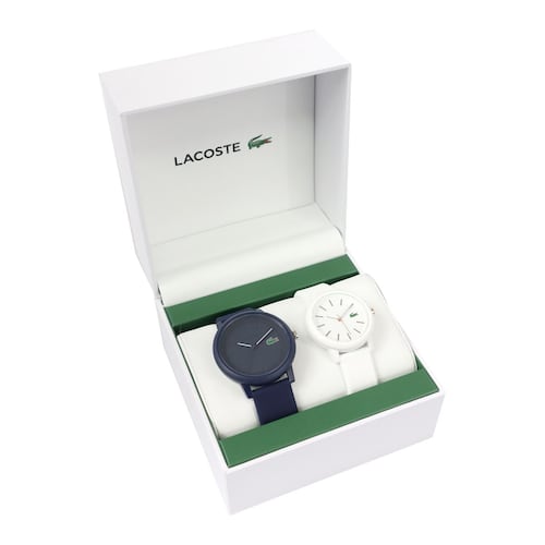 Reloj Lacoste 2070037 para Hombre