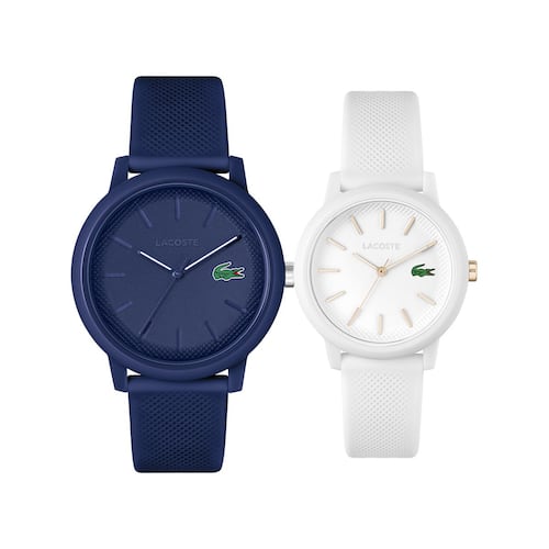 Reloj Lacoste 2070037 para Hombre