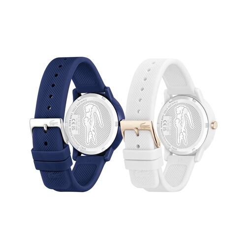 Reloj Lacoste 2070037 para Hombre