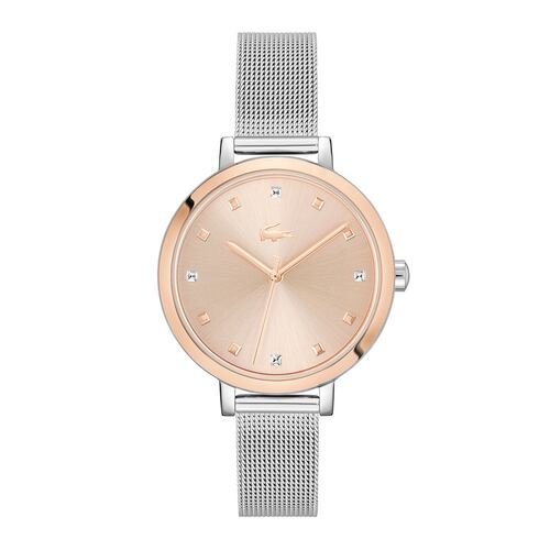 Reloj Lacoste 2001414 para Mujer