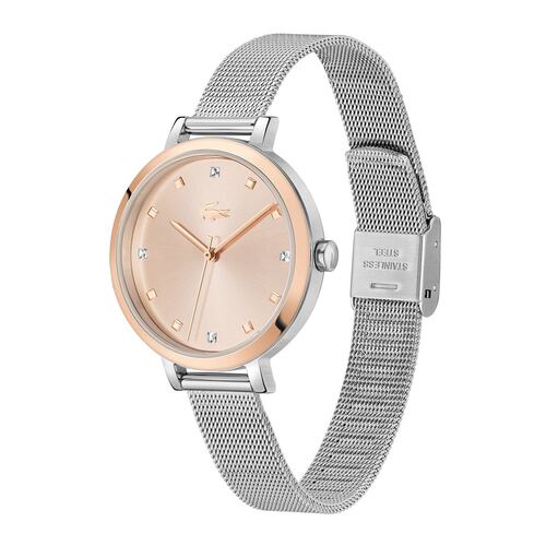Reloj Lacoste 2001414 para Mujer