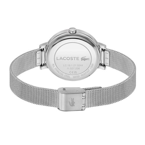Reloj Lacoste 2001414 para Mujer