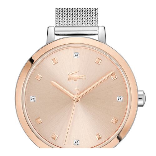 Reloj Lacoste 2001414 para Mujer