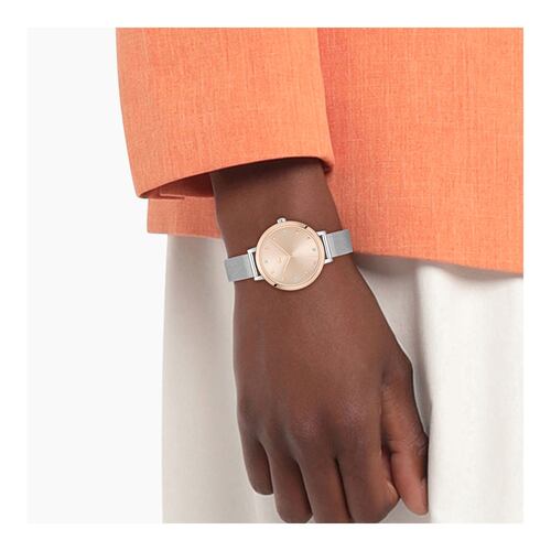 Reloj Lacoste 2001414 para Mujer