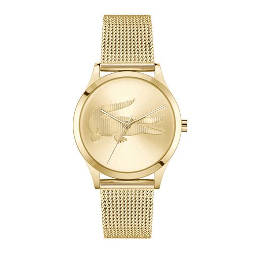 Reloj Lacoste para Mujer