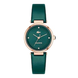 reloj-lacoste-piel-para-dama