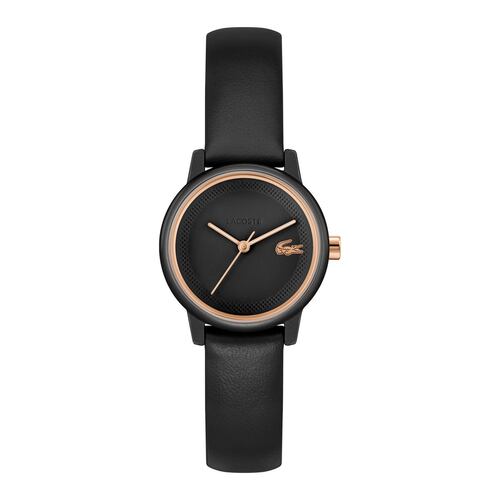 Reloj Lacoste para Dama 2001436