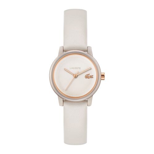 Reloj Lacoste para Mujer