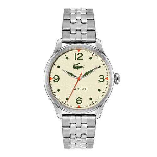 Reloj Lacoste Brazalete para Hombre