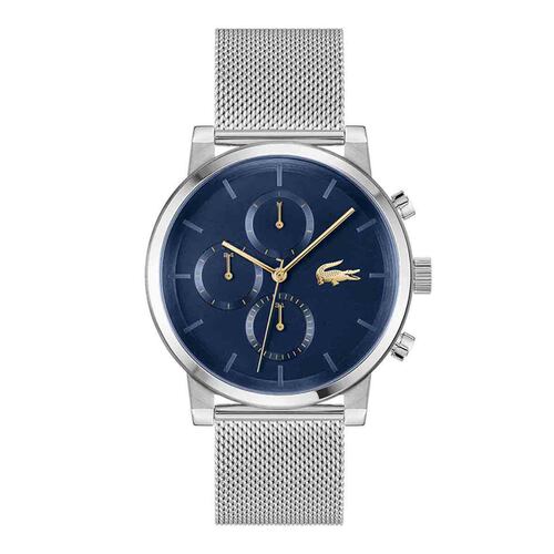 Reloj Lacoste para Hombre