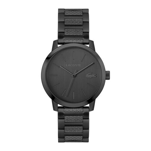 Reloj Lacoste para Hombre