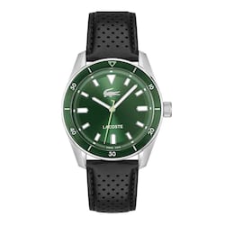 reloj-lacoste-piel-para-hombre