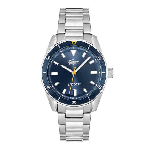 Reloj Lacoste Brazalete para Hombre