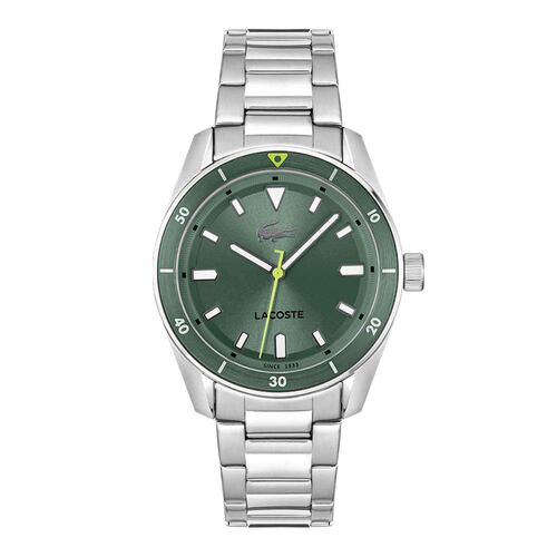 Reloj Lacoste para Hombre