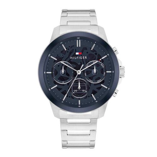Reloj Tommy Hilfiger para Hombre