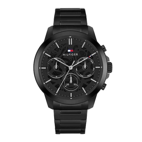 Reloj Tommy Hilfiger para Hombre