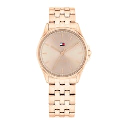 reloj-tommy-brazalete-para-dama