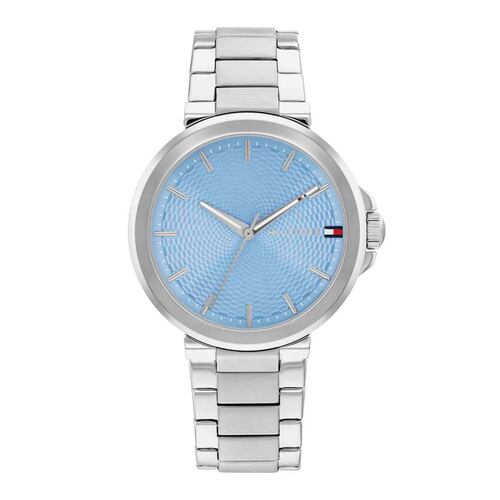 Reloj Tommy Hilfiger para Dama 1782777