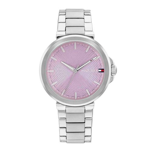 Reloj Tommy Hilfiger para Dama 1782781