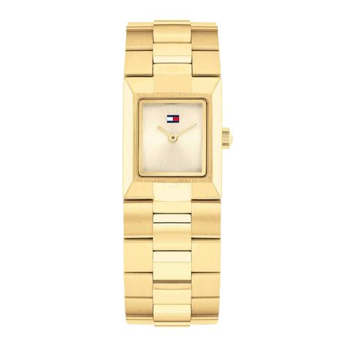 Reloj Tommy Brazalete para Dama