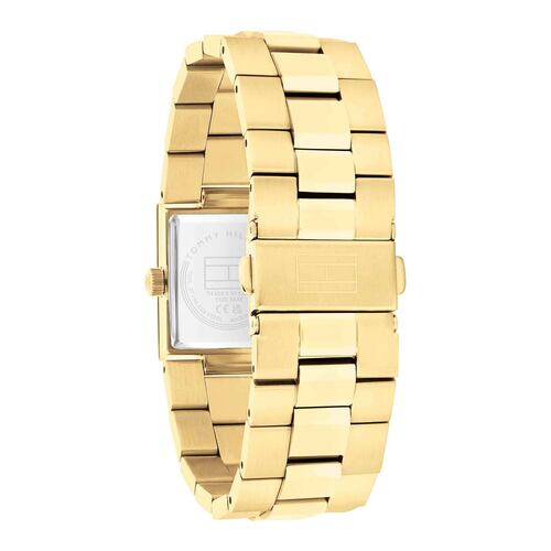 Reloj Tommy Brazalete para Dama