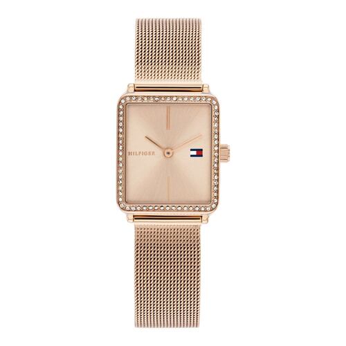 Reloj Tommy Hilfiger para Dama 1782792