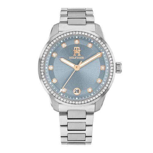 Reloj Tommy Hilfiger para Mujer