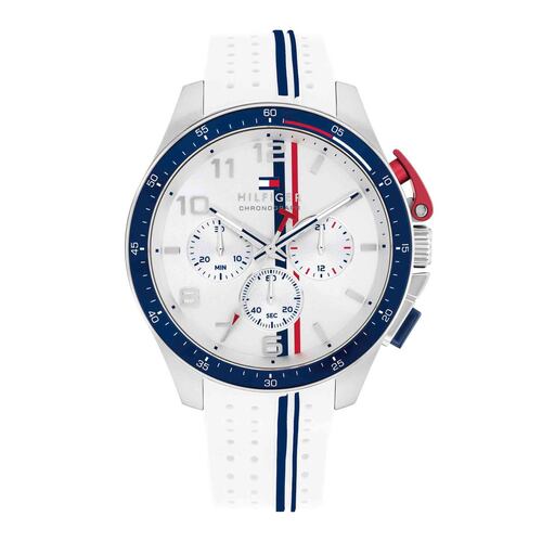 Reloj Tommy Hilfiger para Hombre