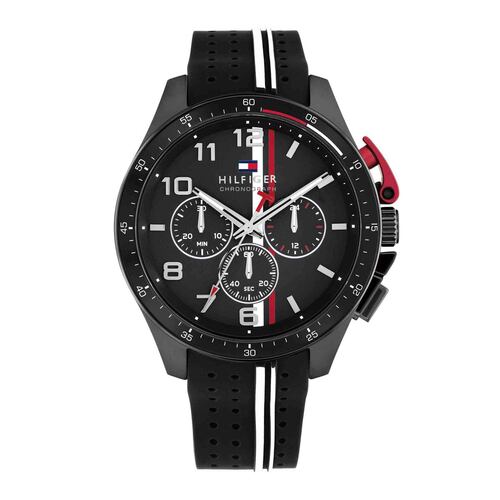 Reloj Tommy Hilfiger para Hombre