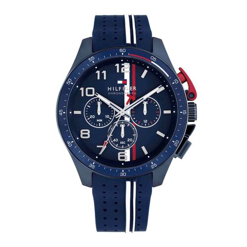 Reloj Tommy Hilfiger para Hombre