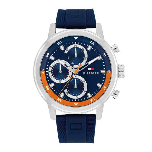 Reloj Tommy Hilfiger para Caballero1792177