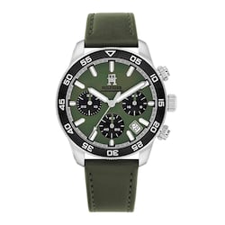 reloj-tommy-piel-para-caballero