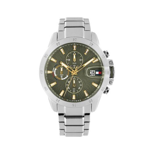 Reloj Tommy Hilfiger para Hombre