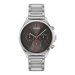 reloj-hugo-acero-inoxidable-para-hombre