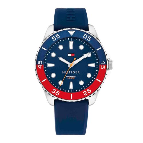Reloj Tommy Hilfiger para Hombre