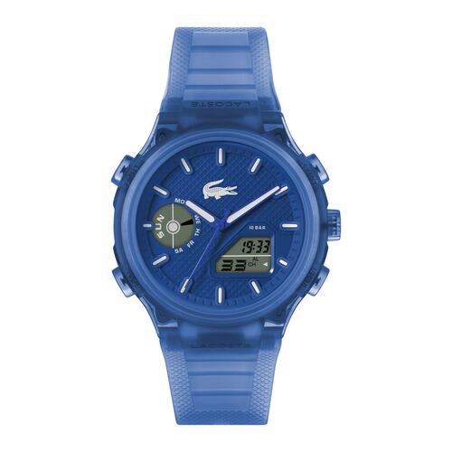 Reloj Lacoste para Caballero 2011429