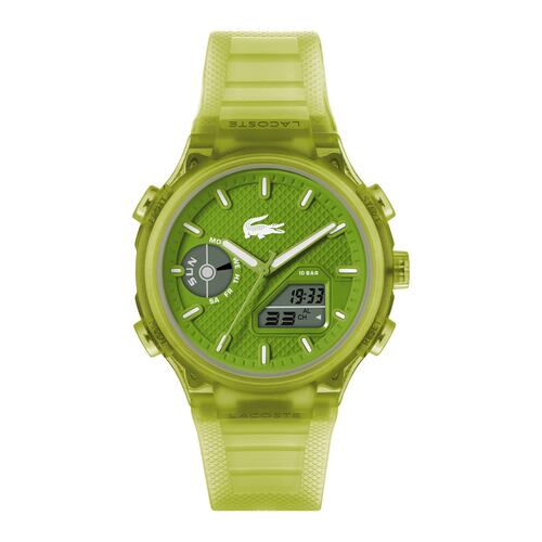 Reloj Lacoste para Caballero2011432