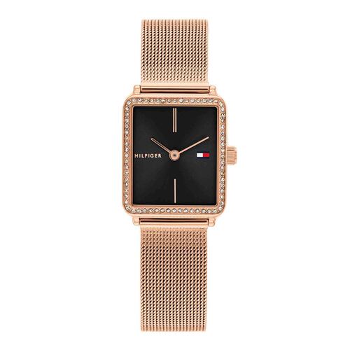 Reloj Tommy Hilfiger para Dama 1782800