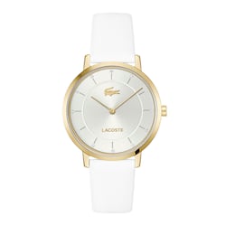 reloj-lacoste-2001471-dama-piel